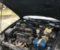 Черный Дэу Сенс, объемом двигателя 1.5 л и пробегом 300 тыс. км за 1300 $, фото 7 на Automoto.ua