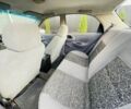 Черный Дэу Сенс, объемом двигателя 1.4 л и пробегом 135 тыс. км за 1599 $, фото 7 на Automoto.ua