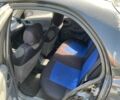 Чорний Деу Сенс, об'ємом двигуна 1.5 л та пробігом 280 тис. км за 500 $, фото 5 на Automoto.ua