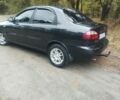 Дэу Сенс 2008 в Горишние Плавни (Комсомольск) на Automoto.ua Черный Дэу Сенс, объемом двигателя 1.5 л и пробегом 188 тыс. км за 2200 $, фото 1 на Automoto.ua