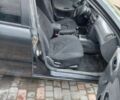 Чорний Деу Сенс, об'ємом двигуна 0 л та пробігом 200 тис. км за 1912 $, фото 6 на Automoto.ua
