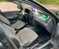 Черный Дэу Сенс, объемом двигателя 1.4 л и пробегом 130 тыс. км за 2550 $, фото 6 на Automoto.ua