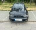 Черный Дэу Сенс, объемом двигателя 1.5 л и пробегом 294 тыс. км за 1500 $, фото 1 на Automoto.ua