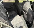 Чорний Деу Сенс, об'ємом двигуна 1.5 л та пробігом 155 тис. км за 3100 $, фото 16 на Automoto.ua