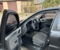 Черный Дэу Сенс, объемом двигателя 1.5 л и пробегом 225 тыс. км за 1900 $, фото 2 на Automoto.ua