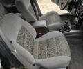 Черный Дэу Сенс, объемом двигателя 1.4 л и пробегом 144 тыс. км за 2100 $, фото 7 на Automoto.ua