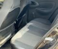 Чорний Деу Сенс, об'ємом двигуна 1.5 л та пробігом 135 тис. км за 1750 $, фото 10 на Automoto.ua