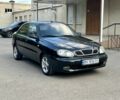 Чорний Деу Сенс, об'ємом двигуна 1.5 л та пробігом 250 тис. км за 2349 $, фото 6 на Automoto.ua