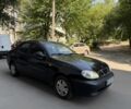 Чорний Деу Сенс, об'ємом двигуна 1.5 л та пробігом 211 тис. км за 1463 $, фото 14 на Automoto.ua