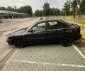 Черный Дэу Сенс, объемом двигателя 1.5 л и пробегом 294 тыс. км за 1500 $, фото 2 на Automoto.ua