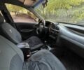 Чорний Деу Сенс, об'ємом двигуна 1.5 л та пробігом 211 тис. км за 1463 $, фото 18 на Automoto.ua