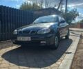 Чорний Деу Сенс, об'ємом двигуна 0 л та пробігом 205 тис. км за 3200 $, фото 1 на Automoto.ua