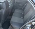 Чорний Деу Сенс, об'ємом двигуна 0 л та пробігом 257 тис. км за 1600 $, фото 5 на Automoto.ua