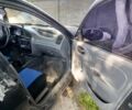 Черный Дэу Сенс, объемом двигателя 1.5 л и пробегом 200 тыс. км за 490 $, фото 6 на Automoto.ua