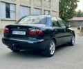 Чорний Деу Сенс, об'ємом двигуна 1.5 л та пробігом 250 тис. км за 2349 $, фото 9 на Automoto.ua