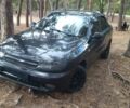Дэу Сенс 2008 в Днепре (Днепропетровске) на Automoto.ua Черный Дэу Сенс, объемом двигателя 1.5 л и пробегом 182 тыс. км за 3150 $, фото 1 на Automoto.ua