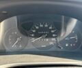 Черный Дэу Сенс, объемом двигателя 1.5 л и пробегом 225 тыс. км за 2300 $, фото 14 на Automoto.ua