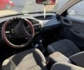Чорний Деу Сенс, об'ємом двигуна 1.4 л та пробігом 200 тис. км за 1804 $, фото 4 на Automoto.ua