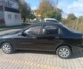 Черный Дэу Сенс, объемом двигателя 1.5 л и пробегом 310 тыс. км за 1950 $, фото 2 на Automoto.ua