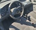 Черный Дэу Сенс, объемом двигателя 1.5 л и пробегом 149 тыс. км за 2297 $, фото 4 на Automoto.ua
