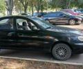 Чорний Деу Сенс, об'ємом двигуна 1.4 л та пробігом 147 тис. км за 1900 $, фото 1 на Automoto.ua