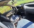 Черный Дэу Сенс, объемом двигателя 0 л и пробегом 60 тыс. км за 2100 $, фото 3 на Automoto.ua