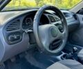 Чорний Деу Сенс, об'ємом двигуна 1.5 л та пробігом 158 тис. км за 3300 $, фото 12 на Automoto.ua
