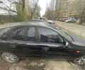 Черный Дэу Сенс, объемом двигателя 1.5 л и пробегом 219 тыс. км за 2650 $, фото 7 на Automoto.ua