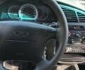 Черный Дэу Сенс, объемом двигателя 1.5 л и пробегом 180 тыс. км за 3100 $, фото 4 на Automoto.ua