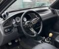 Черный Дэу Сенс, объемом двигателя 1.5 л и пробегом 263 тыс. км за 3500 $, фото 6 на Automoto.ua