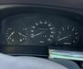 Чорний Деу Сенс, об'ємом двигуна 1.5 л та пробігом 244 тис. км за 3150 $, фото 8 на Automoto.ua
