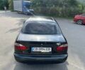 Черный Дэу Сенс, объемом двигателя 1.5 л и пробегом 211 тыс. км за 1400 $, фото 2 на Automoto.ua