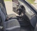 Чорний Деу Сенс, об'ємом двигуна 1.5 л та пробігом 72 тис. км за 2999 $, фото 11 на Automoto.ua