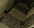 Чорний Деу Сенс, об'ємом двигуна 1.5 л та пробігом 450 тис. км за 1550 $, фото 7 на Automoto.ua