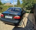 Чорний Деу Сенс, об'ємом двигуна 0 л та пробігом 205 тис. км за 3200 $, фото 2 на Automoto.ua