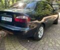 Чорний Деу Сенс, об'ємом двигуна 1.6 л та пробігом 300 тис. км за 2450 $, фото 2 на Automoto.ua