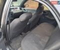 Чорний Деу Сенс, об'ємом двигуна 1.5 л та пробігом 272 тис. км за 2200 $, фото 1 на Automoto.ua