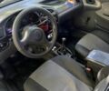 Черный Дэу Сенс, объемом двигателя 1.5 л и пробегом 197 тыс. км за 2400 $, фото 6 на Automoto.ua