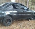 Дэу Сенс 2008 в Днепре (Днепропетровске) на Automoto.ua Черный Дэу Сенс, объемом двигателя 1.5 л и пробегом 182 тыс. км за 3150 $, фото 3 на Automoto.ua