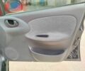 Чорний Деу Сенс, об'ємом двигуна 1.6 л та пробігом 59 тис. км за 2950 $, фото 13 на Automoto.ua
