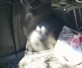 Чорний Деу Сенс, об'ємом двигуна 1.5 л та пробігом 350 тис. км за 2500 $, фото 6 на Automoto.ua