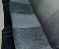 Чорний Деу Сенс, об'ємом двигуна 1.5 л та пробігом 162 тис. км за 3000 $, фото 8 на Automoto.ua