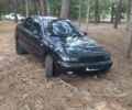 Дэу Сенс 2008 в Днепре (Днепропетровске) на Automoto.ua Черный Дэу Сенс, объемом двигателя 1.5 л и пробегом 182 тыс. км за 3150 $, фото 2 на Automoto.ua