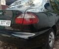 Деу Сенс 2008 у Дніпро (Дніпропетровську) на Automoto.ua Чорний Деу Сенс, об'ємом двигуна 1.5 л та пробігом 276 тис. км за 2100 $, фото 2 на Automoto.ua