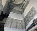 Чорний Деу Сенс, об'ємом двигуна 1.5 л та пробігом 235 тис. км за 3199 $, фото 8 на Automoto.ua