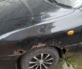 Чорний Деу Сенс, об'ємом двигуна 0 л та пробігом 150 тис. км за 1800 $, фото 4 на Automoto.ua