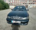 Дэу Сенс 2008 в Запорожье на Automoto.ua Черный Дэу Сенс, объемом двигателя 1.5 л и пробегом 184 тыс. км за 3200 $, фото 1 на Automoto.ua