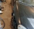 Чорний Деу Сенс, об'ємом двигуна 1.5 л та пробігом 150 тис. км за 1400 $, фото 6 на Automoto.ua