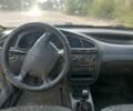 Дэу Сенс 2008 в Запорожье на Automoto.ua Черный Дэу Сенс, объемом двигателя 1.5 л и пробегом 184 тыс. км за 3200 $, фото 12 на Automoto.ua