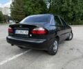 Чорний Деу Сенс, об'ємом двигуна 1.5 л та пробігом 235 тис. км за 3199 $, фото 4 на Automoto.ua